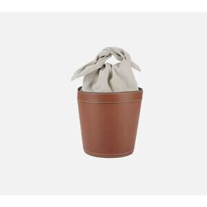 Staud Britt Bucket Bag